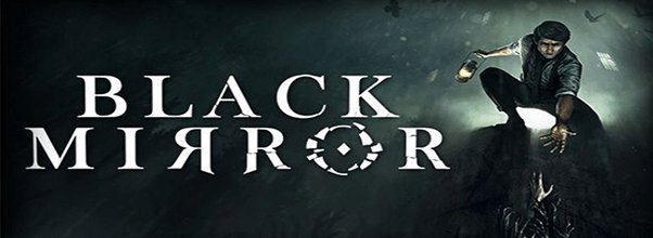 crohasit's tweet photo. Black Mirror Free Download https://t.co/hGjAO8e1aw https://t.co/O87YrVeiNj