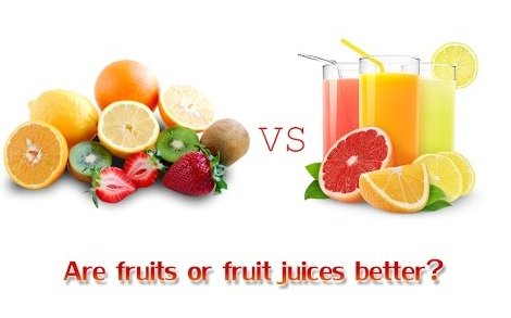 Fruit Juice versus whole Fruit; Which should I choose? frutosdearbol.com/fruit-juice-ve…