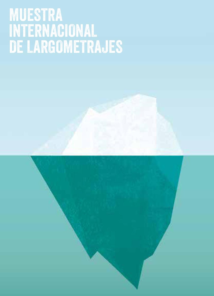 ALCINEFILMFEST's tweet photo. No te pierdas ningún título de la Muestra Internacional de Largometrajes. A partir de mañana, en el Teatro Salón Cervantes y por tres euros, en mejor cine del año en V.O. https://t.co/mGevxKqZCG #Alcine #Alcine47 #moonlight #Dunkerque #Handia #undersandet #Detroit #Z @Handiafilm https://t.co/LGE1Qi63oP