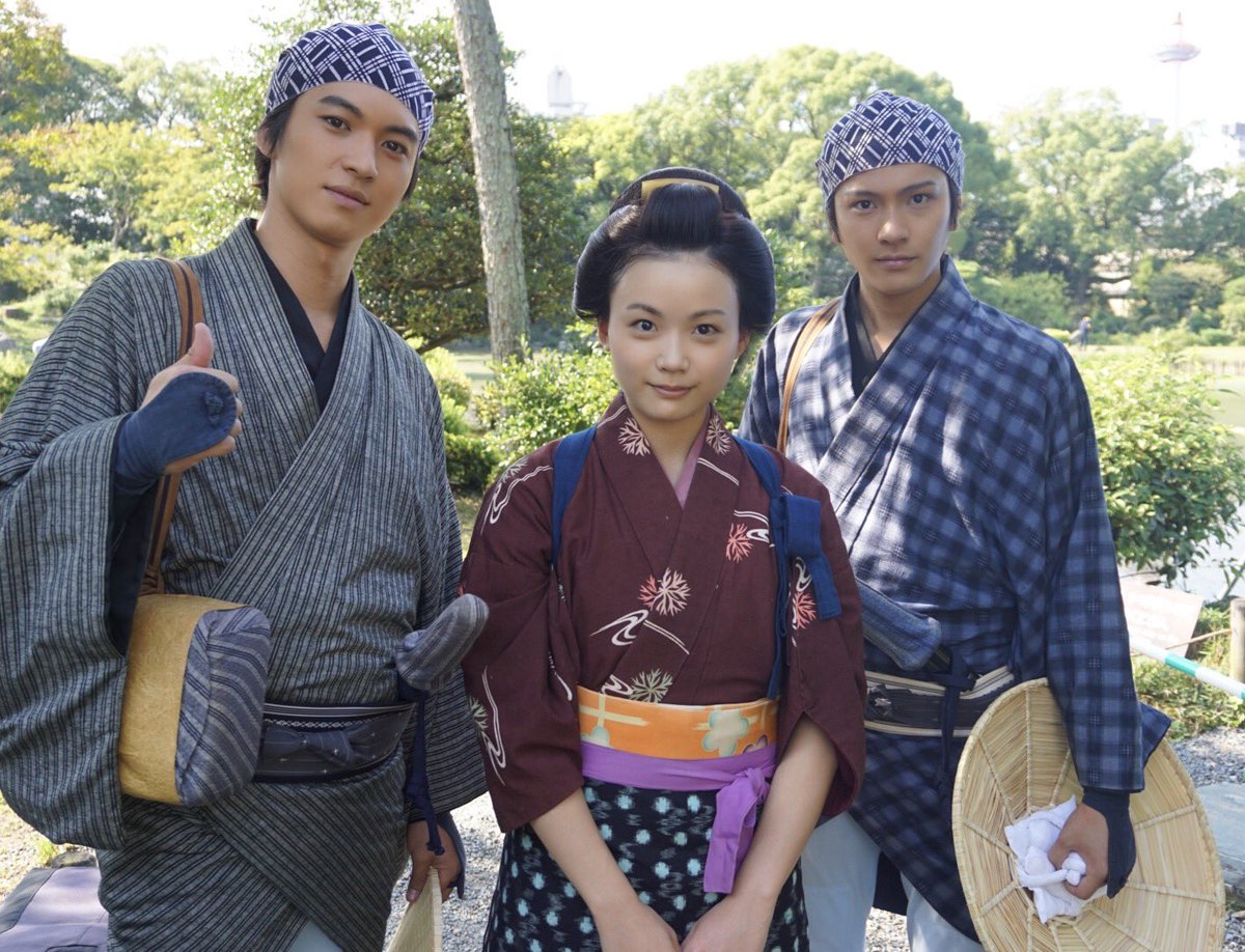 7代目助さん格さん 初めての道中 Bs Tbs版 水戸黄門 12ページ目 Togetter 7代目助さん格さん 初めての道中 Bs Tbs版 水戸黄門 12ページ目 Togetter
