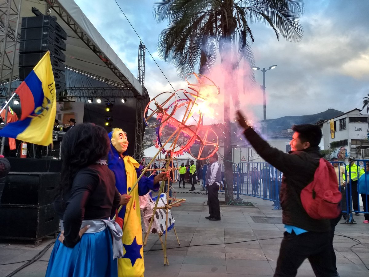 Denisse Molina Medina tweet media