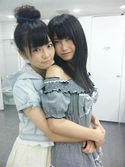 boon_kana0211's tweet photo. 密着～(*^▽^)/★*☆♪
#ニローニタイム https://t.co/QYlkxsdKxm