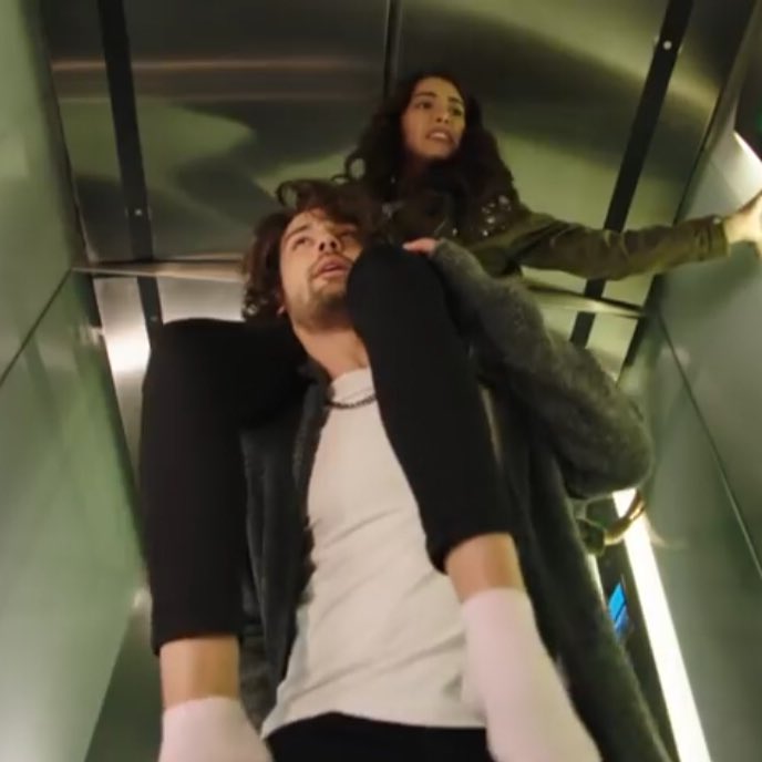 AlpNavruzClub's tweet photo. Bu pembiş renk başka bir meselesi tabi, pembiş HazSin’in rengi 💗 Düğünde pembiş olsun🙈 #HazSin #alpnavruz https://t.co/sg0FVf6K0C