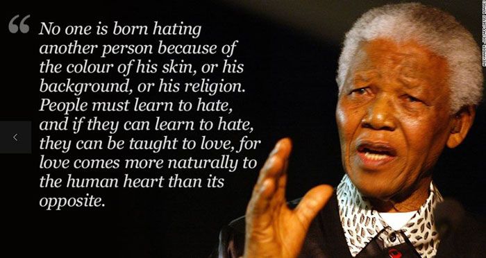 _JointFuture's tweet photo. #JointFuture #Reconciliation #reconciliACTION #NelsonMandela #Peace https://t.co/REEQkNjQFI