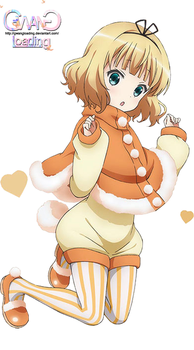 シャロのtwitterイラスト検索結果 シャロのtwitterイラスト検索結果