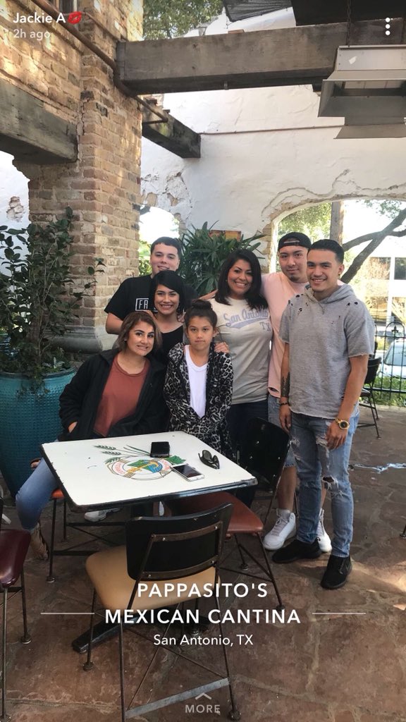 Family ❤️