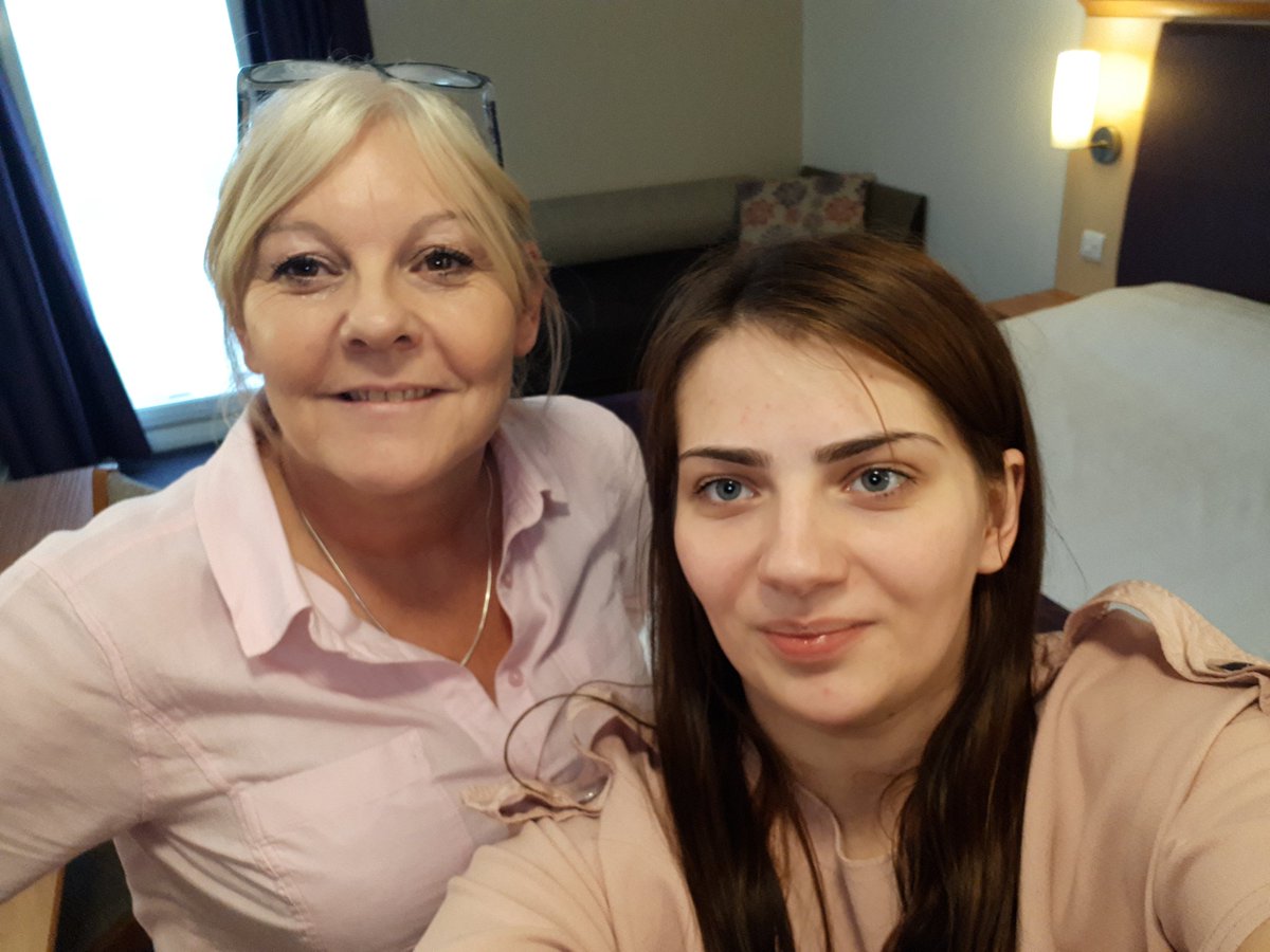 Maddie S (@stoica_maddie) on Twitter photo Back to the floor,cleaning rooms!#BacktoBasics #LondonNorth <a href="/brunner79/">Alexandra Brunner</a> <a href="/ChirpyChiswick/">Chirpy chiswick</a> <a href="/ArchwayPI/">London Archway PI</a> <a href="/karinholmes63/">Karin</a> Back to the floor,cleaning rooms!#BacktoBasics #LondonNorth <a href="/brunner79/">Alexandra Brunner</a> <a href="/ChirpyChiswick/">Chirpy chiswick</a> <a href="/ArchwayPI/">London Archway PI</a> <a href="/karinholmes63/">Karin</a>