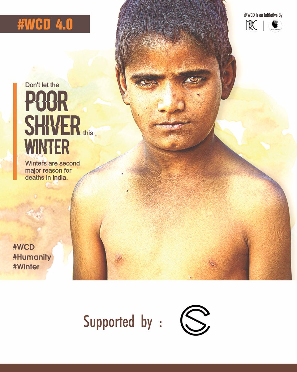 ichhango's tweet photo. Stories have to be told or they die, and when they die, we can't remember who or why we're here. We are proud to welcome @story_creators, the ones who curate ideas and bring them to the community.
#WCD #WinterClothingDrive #Humanity #Winter #Ichha #NRC #AboutHumanity #StoryC https://t.co/kFFPJEFQ9V