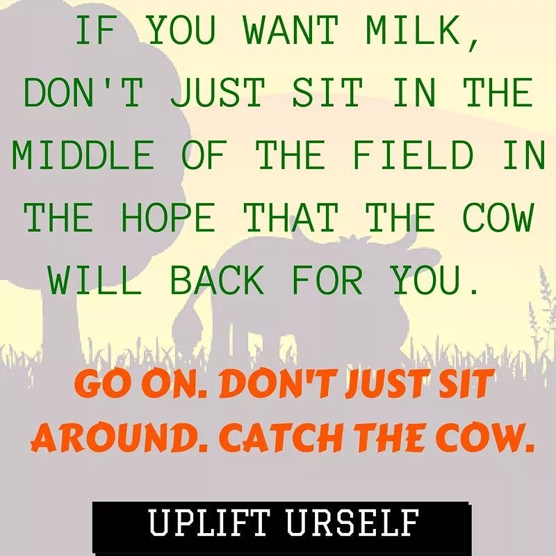 UPLIFTURSELF01's tweet photo. WATCH NEW AWESOME SELF-HELP VIDEOS ON YOUTUBE : https://t.co/I9wHEYLpBE
#uplifturself #selfhelp #GoGetit #justdoit #personaldevelopment #dontwait #MotivationMonday #inspiration #SelfDevelopment #Youtuber #youtube #IndianOfTheYear https://t.co/Pqhtrzuqyo