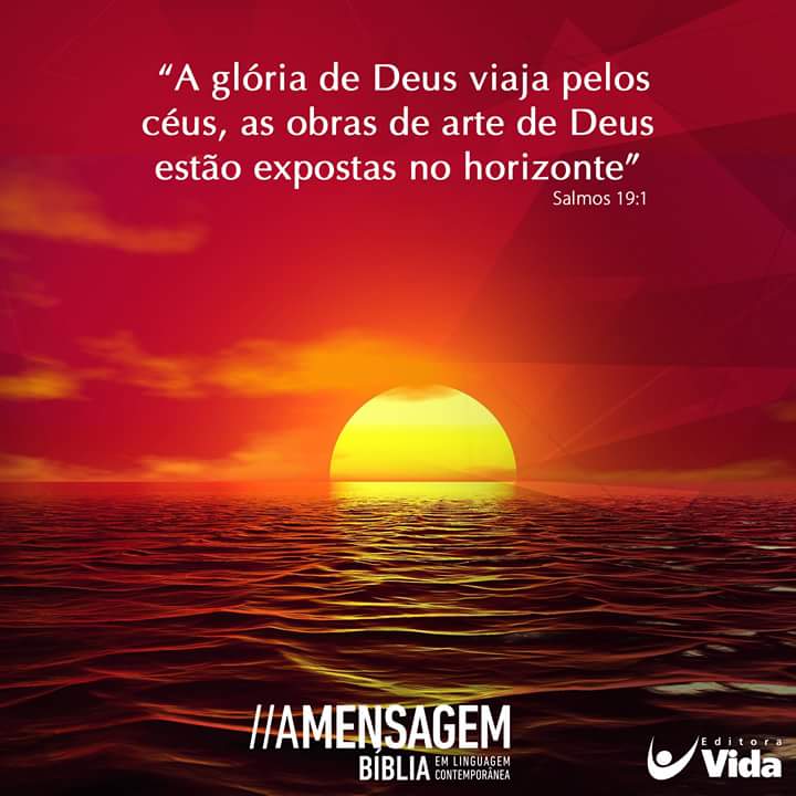 Editora Vida on Twitter: Editora Vida on Twitter: