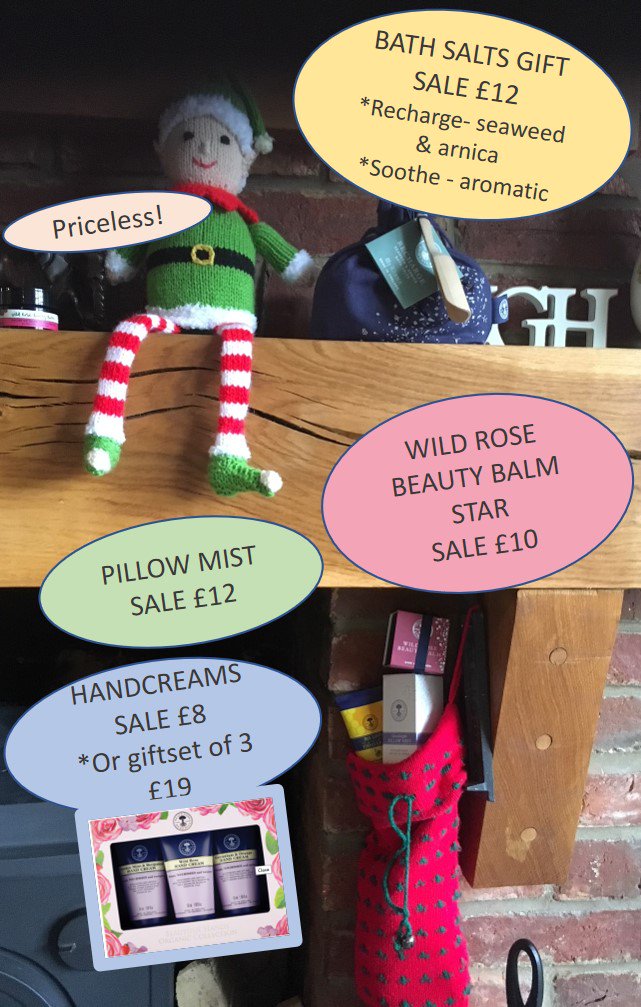 thrivehw's tweet image. #stockingfiller ideas for #Christmas Give the gift of #sleep #relaxation and happy, soft #skin. Plus take advantage of the 20% OFF #SALE today only! tinyurl.com/nyroxmas