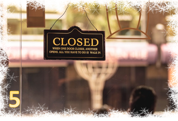 BeaconGroupUK's tweet photo. If your office is shutting for a period over Christmas make sure you have made all the necessary precautions, this could include setting alarms, securing all entry points, or even selecting us as a key holder for your property! - https://t.co/IY59SaV6Ka #seasonalsafetytips #day5 https://t.co/s8jCbln4M8