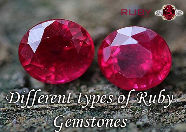 rubygemstones1's tweet image. Different Types of Ruby Gemstones with their Origins
@ ruby.org.in/blog/different…
#naturalrubies #naturalrubiesforsale #naturalrubystone #originalrubystoneprice
#rubiesforsale #rubyjyotishgemstone #burmarubyforsale #burmeserubyprice
#certifiedrubygemstone #rubypreciousstone