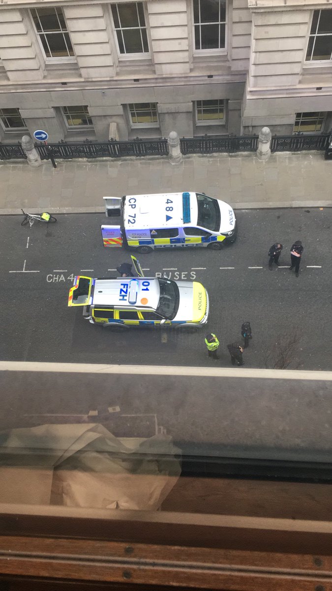 _jamesmitchell's tweet photo. Lockdown outside but we wont be distracted!! https://t.co/BUJ6yLpFo9