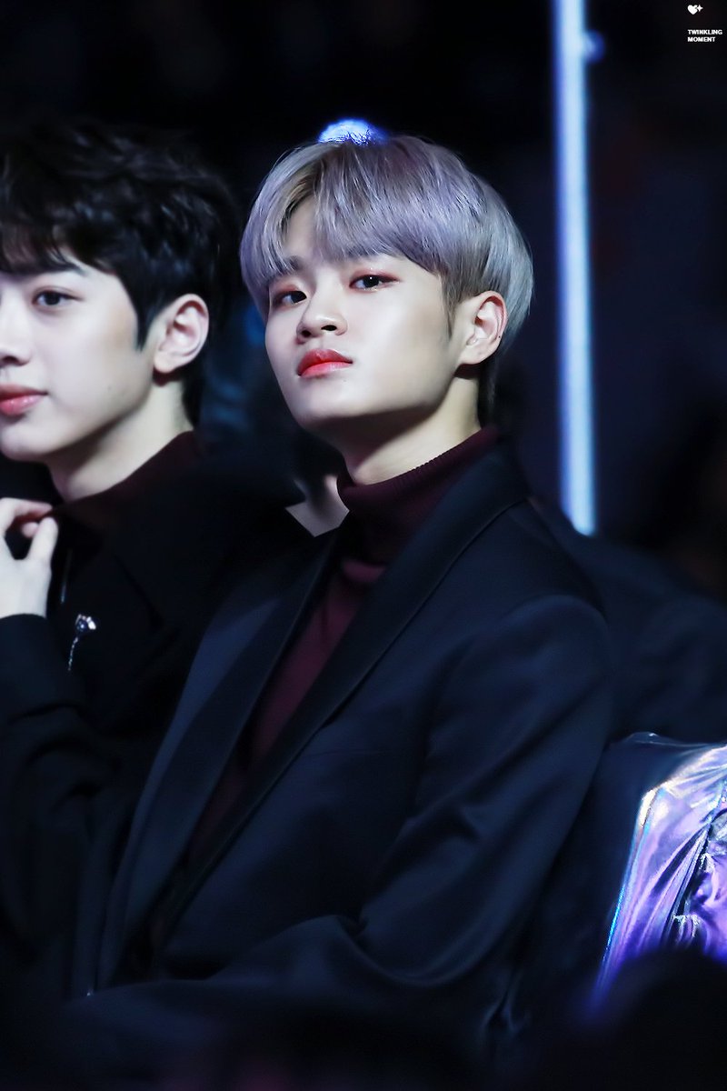 Twinkling Moment/ 블리 tweet media
