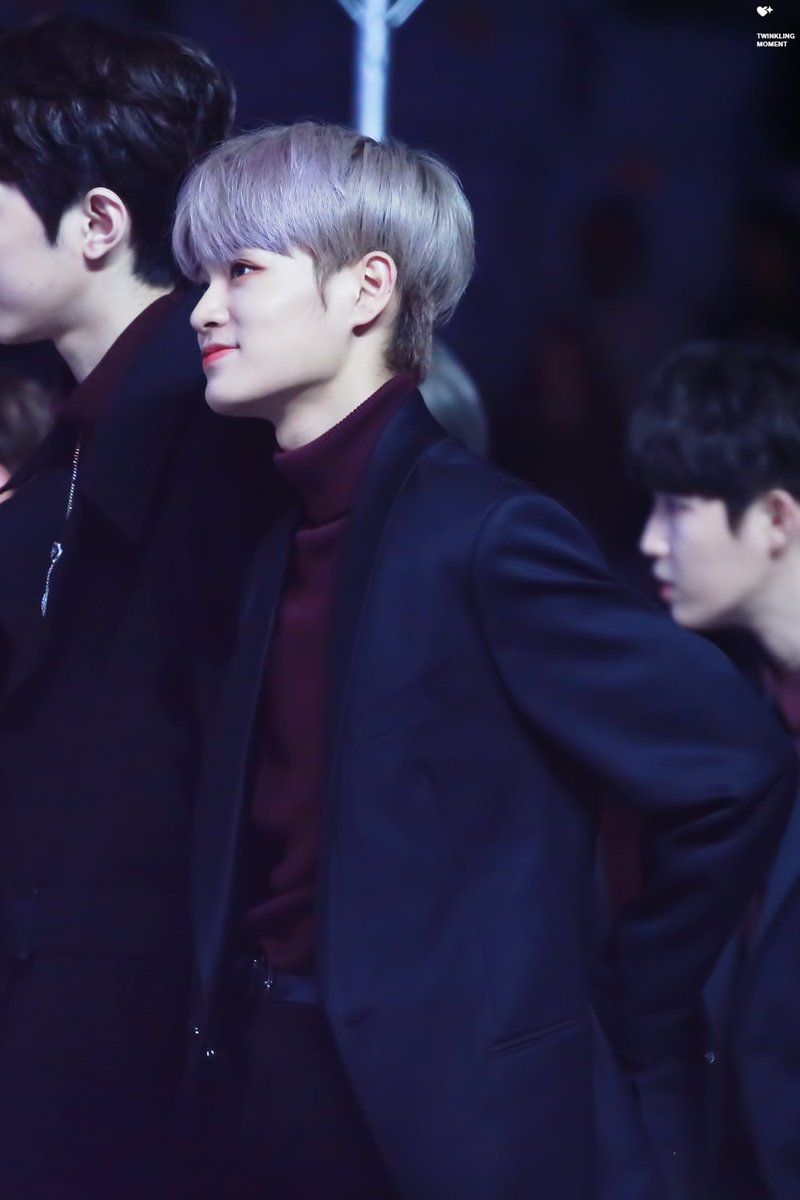 Twinkling Moment/ 블리 tweet media