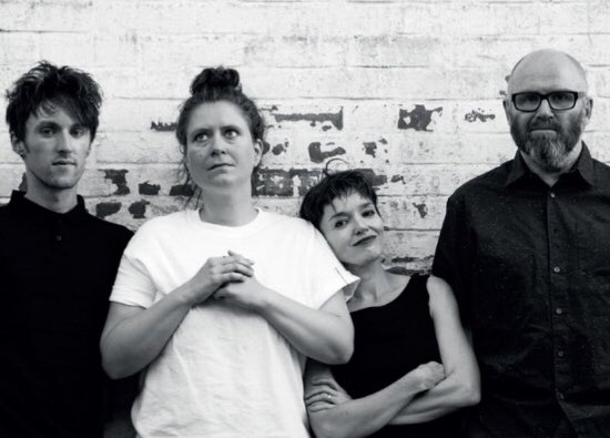 denmangould's tweet image. Join us Sat 16th Dec for an evening of Music from #Design, seasonal edibles from @theBakemonger, liqueurs &amp;amp; spirits from @foragerspirit and tapas from @Vida__Comida #OtherSide #Community read more denmangould.com/other-Side