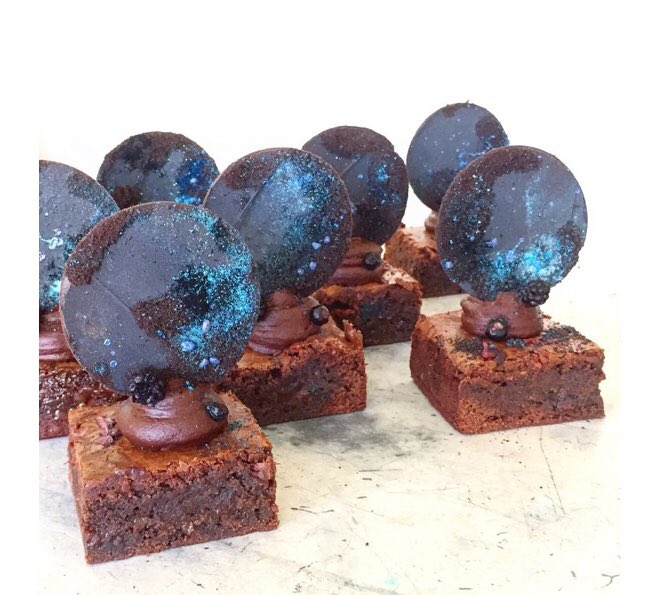 denmangould's tweet image. Join us Sat 16th Dec for an evening of Music from #Design, seasonal edibles from @theBakemonger, liqueurs &amp;amp; spirits from @foragerspirit and tapas from @Vida__Comida #OtherSide #Community read more denmangould.com/other-Side