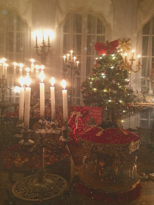 Twitterのコスプレ画像24