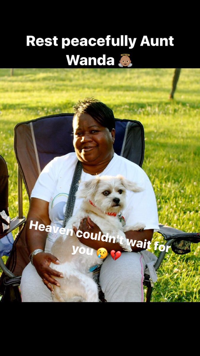 JetShxtMusic's tweet image. Still waiting to wake up from this dream 😔 my heart is completely broken 💔