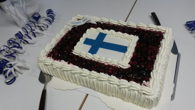 View image on Twitter