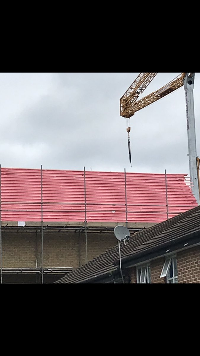 Daniel Weait marley tweet media