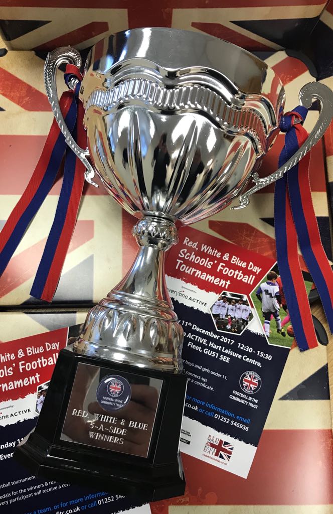 Community Kid tweet media