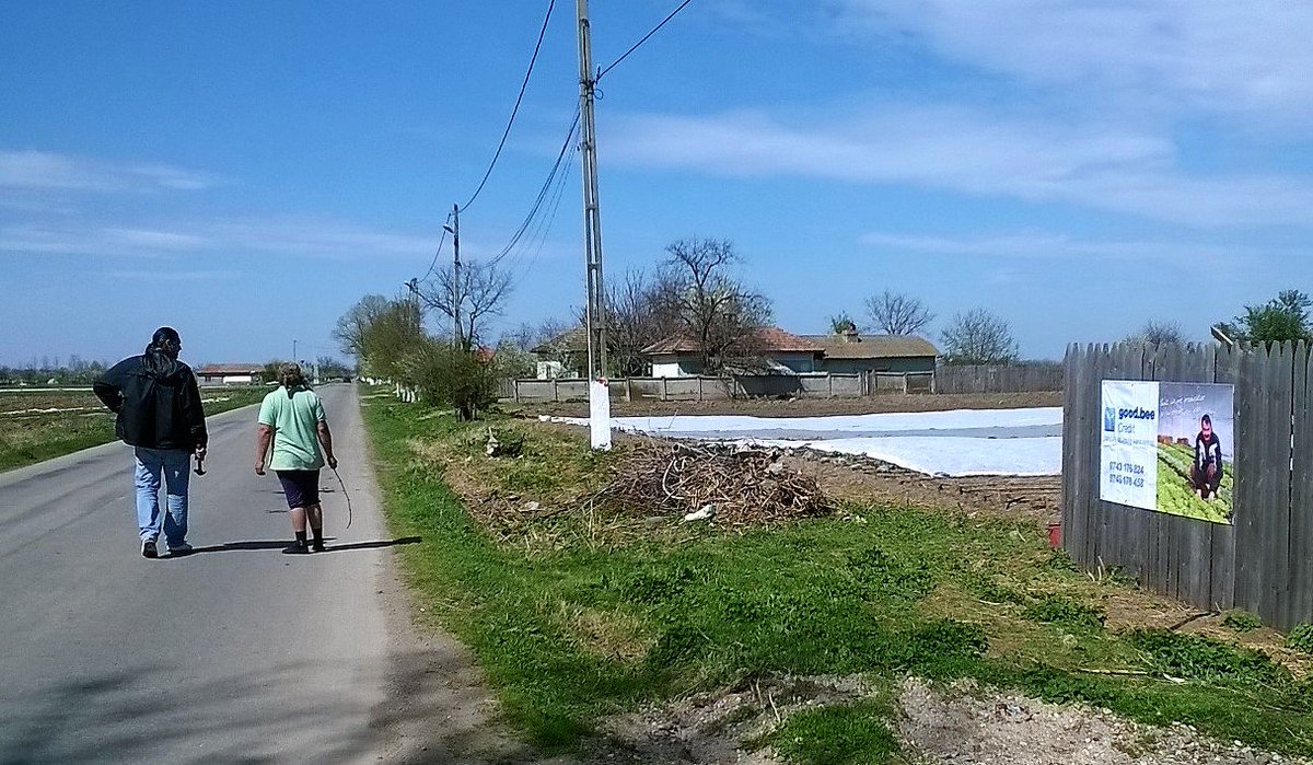 goodbeecredit's tweet photo. "BNR apreciază ca debitorii ar fi mai bine protejati, pe termen mediu, daca ar solicita in mai mare măsura încheierea de contracte de credite cu dobândă fixă"- a spus viceguvernatorul BNR in raportul de ieri
Dobanda fixa=predictibilitate! Nu ezitati a ne contacta :) Spor in toate https://t.co/6XQMIUUSX2