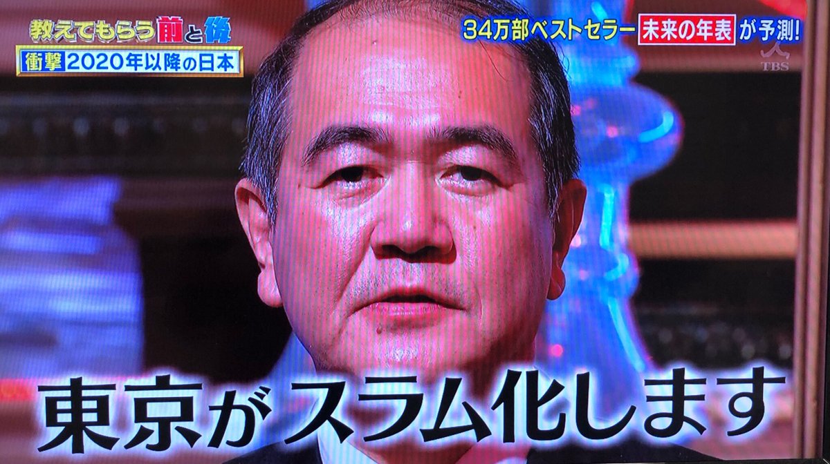 書籍】“未来予測”による研究開発テーマ創出の仕方(2126) | 技術