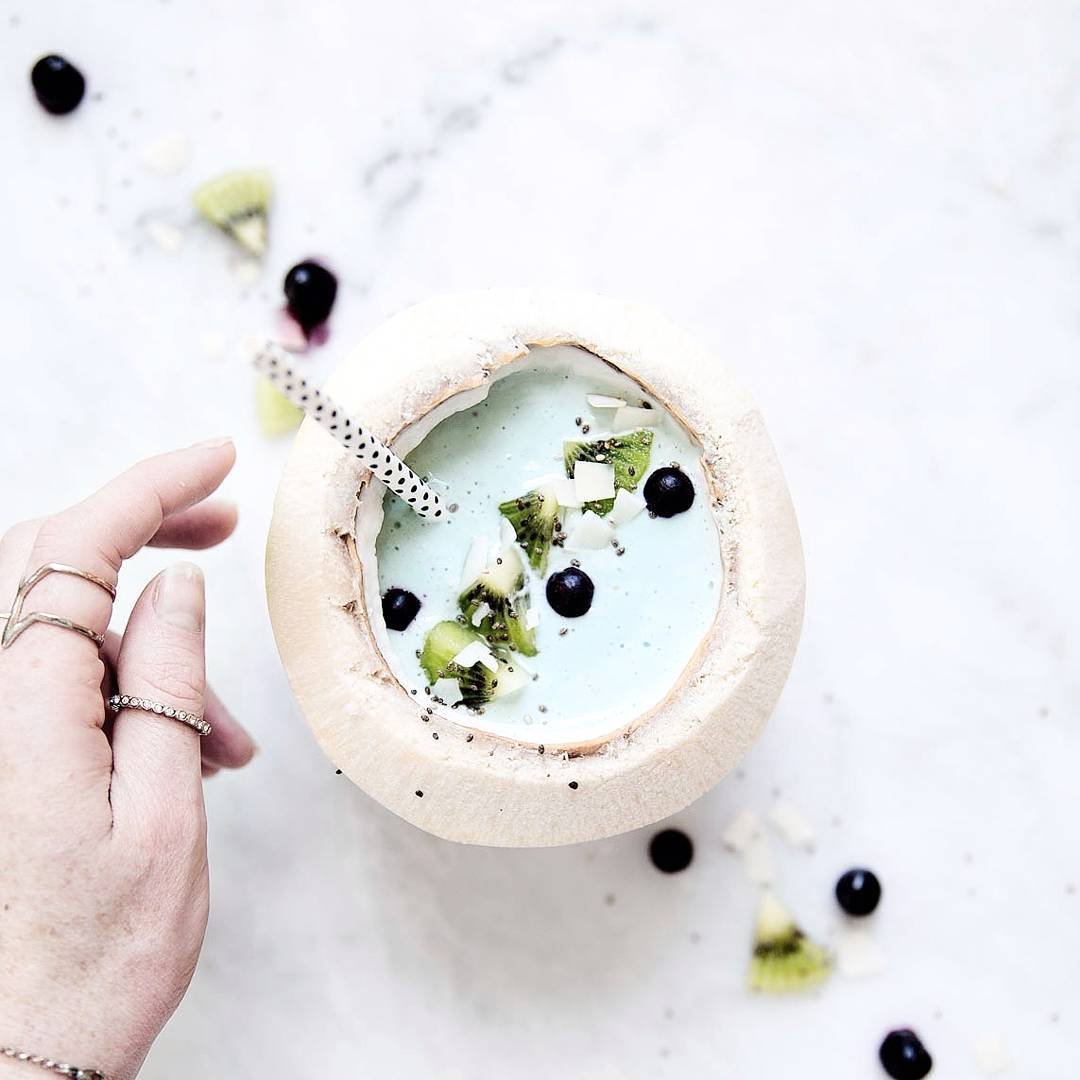 Chi Coconut Company (@chicocowater) / Posts / X
