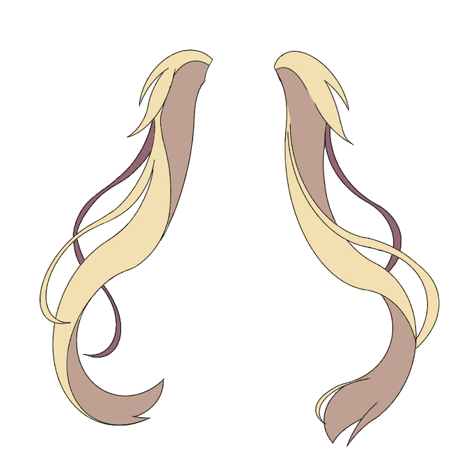 びびびのtwitterイラスト検索結果 古い順 びびびのtwitterイラスト検索結果 古い順