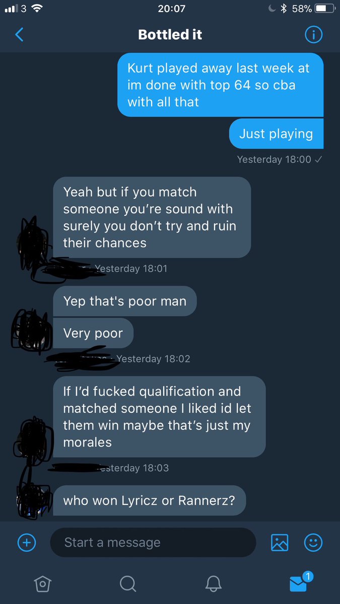 matchmaking manga
