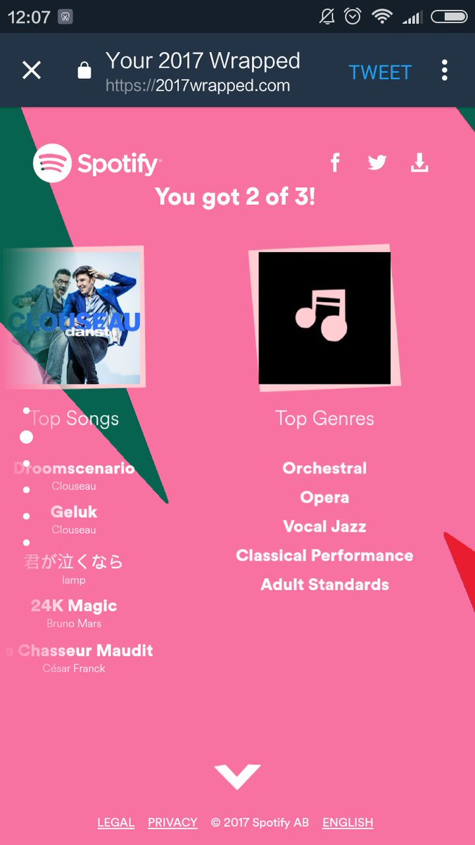 Jazz standards sih paham, tapi adult standards maksudnya apa ya 😅