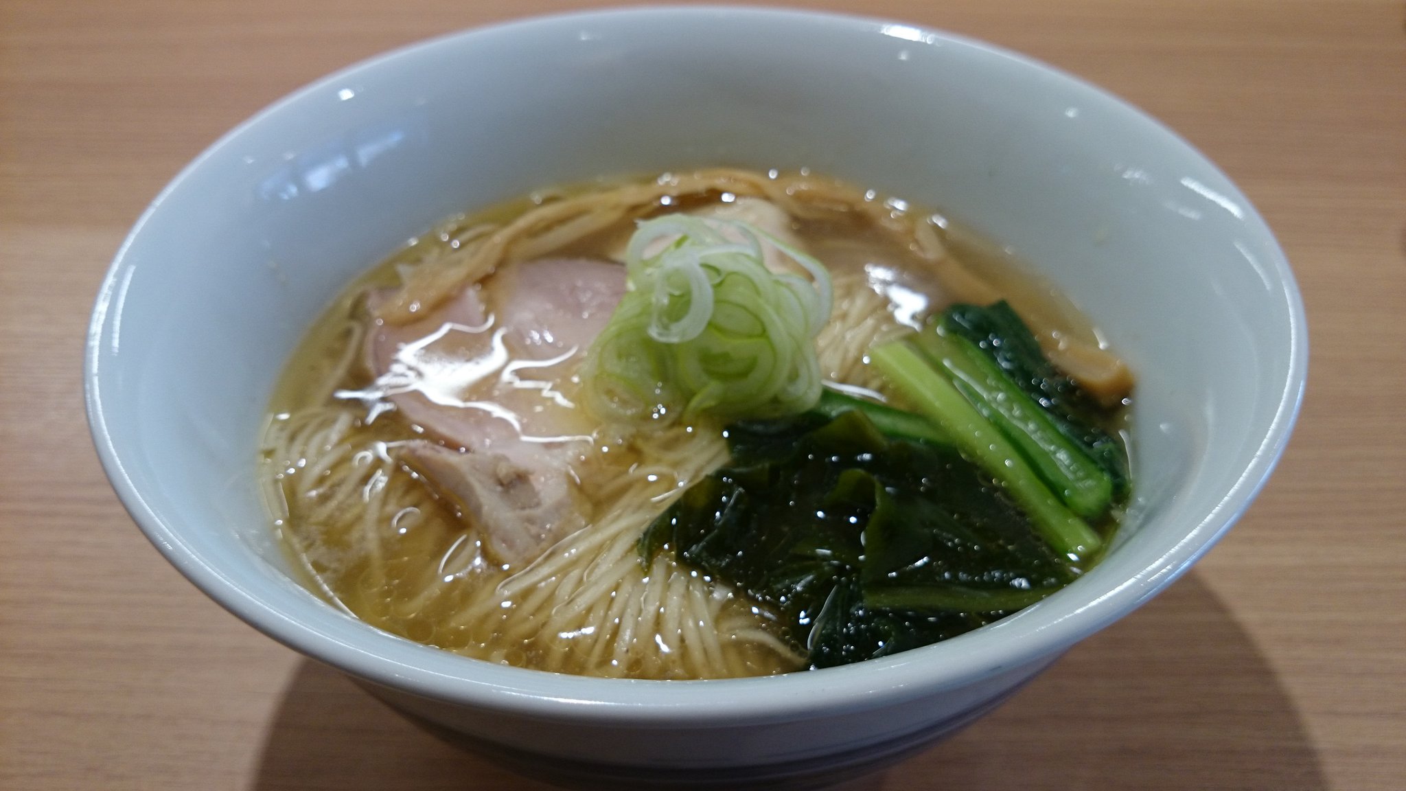 Twitter पर Le Chiffre 孤独のごちそう296 支那そば孤高 八幡山 無化調自家製麺 お店もピカピカ 完璧な孤高なラーメンでした 潮ラーメン 孤高なラーメンの鬼 佐野実さんのお弟子さんの ようです Twitter पर Le Chiffre 孤独のごちそう296 支那そば孤高 八幡山 無化調自家製麺 お店もピカピカ 完璧な孤高なラーメンでした 潮ラーメン 孤高なラーメンの鬼 佐野実さんのお弟子さんの ようです
