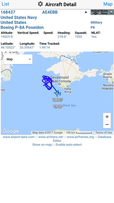 View image on Twitter View image on Twitter