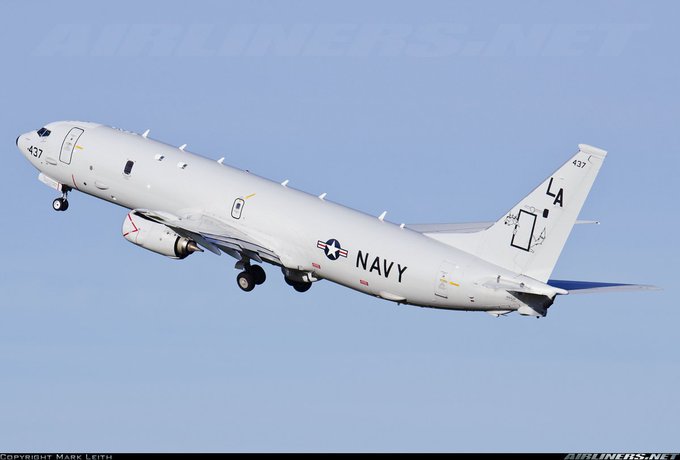 View image on Twitter View image on Twitter