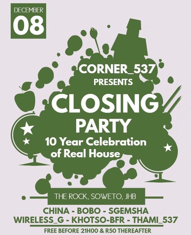 s'Khotimus Prime (@skhotsosupahard) on Twitter photo 