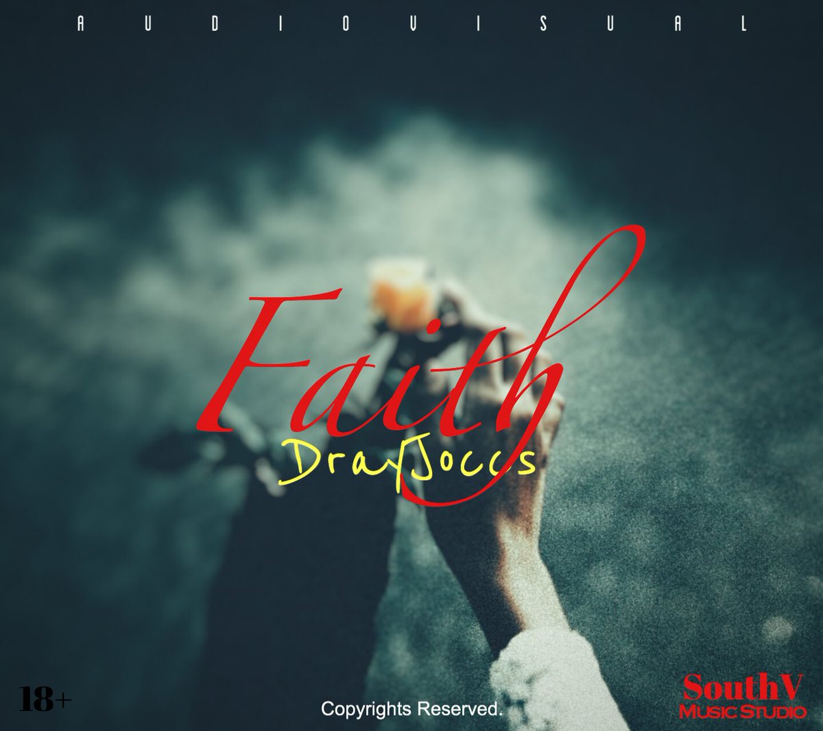 Lessismoore____'s tweet photo. New Audio Visual Out Now!!
#Faith By #DrayJoccs 
View Music Video: https://t.co/TV8KpdUjkV
Stream Song: https://t.co/72HdTqjjDA https://t.co/5tkRZItD93