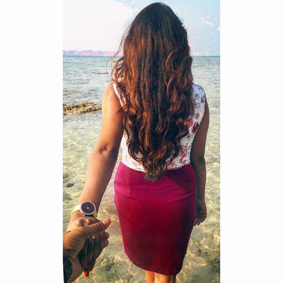 SmilingPari11's tweet image. #MyCAPTURstyle #RenaultCAPTURE
I travel the world perhaps in a minute
Yet a dream, to me, is never infinite!