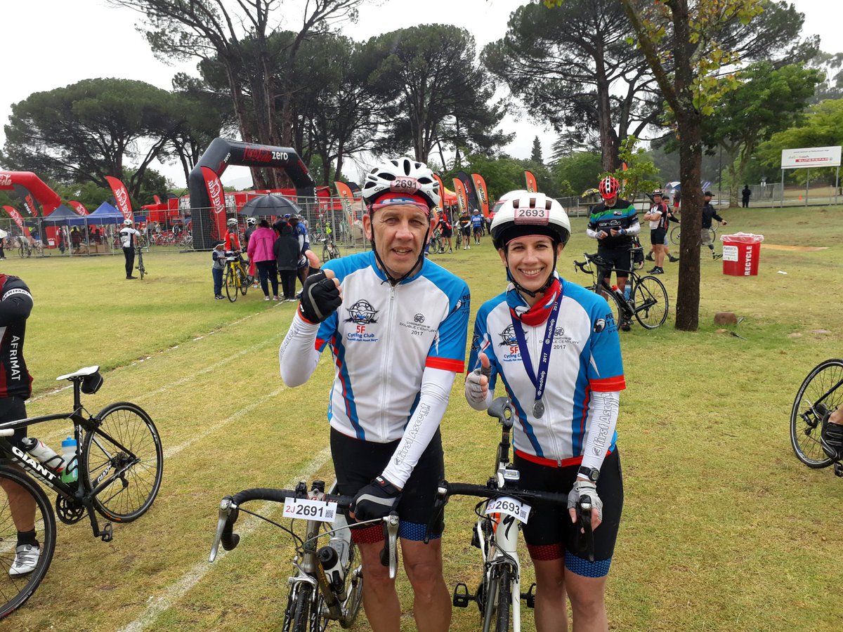 5FCyclingClub's tweet photo. Medihelp Stellenbosch Cycle Tour 2017 - LONG ROUTE #MSCT2017 https://t.co/nZULk4Gm7y