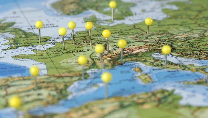 FSNewsUK's tweet photo. 38% of #FieldService companies admit they need to improve #WorkforceUtilisation &amp; productivity according to research by @SFGOnService https://t.co/ICm3BwMJoO https://t.co/NaO3GnQGvU