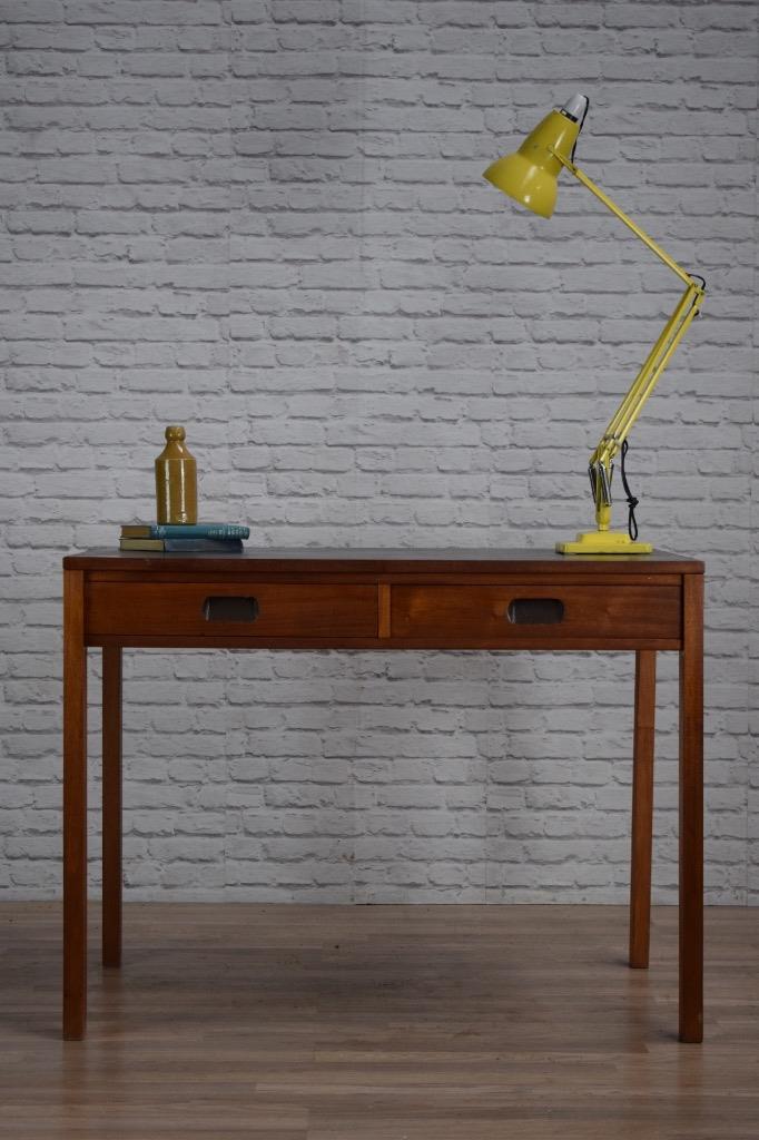 millwardsLtd's tweet photo. S O L D • This vintage mid century Danish style teak Gordon Russell desk this gorgeous item is heading to a new home
https://t.co/6RqpjFlZt2
#millwards #millwardsantiques #interiors #danish #teak #style #vintage #furnituredesign #danishfurniture #desk #hereford #herefordshire https://t.co/qeDXqA7a0q