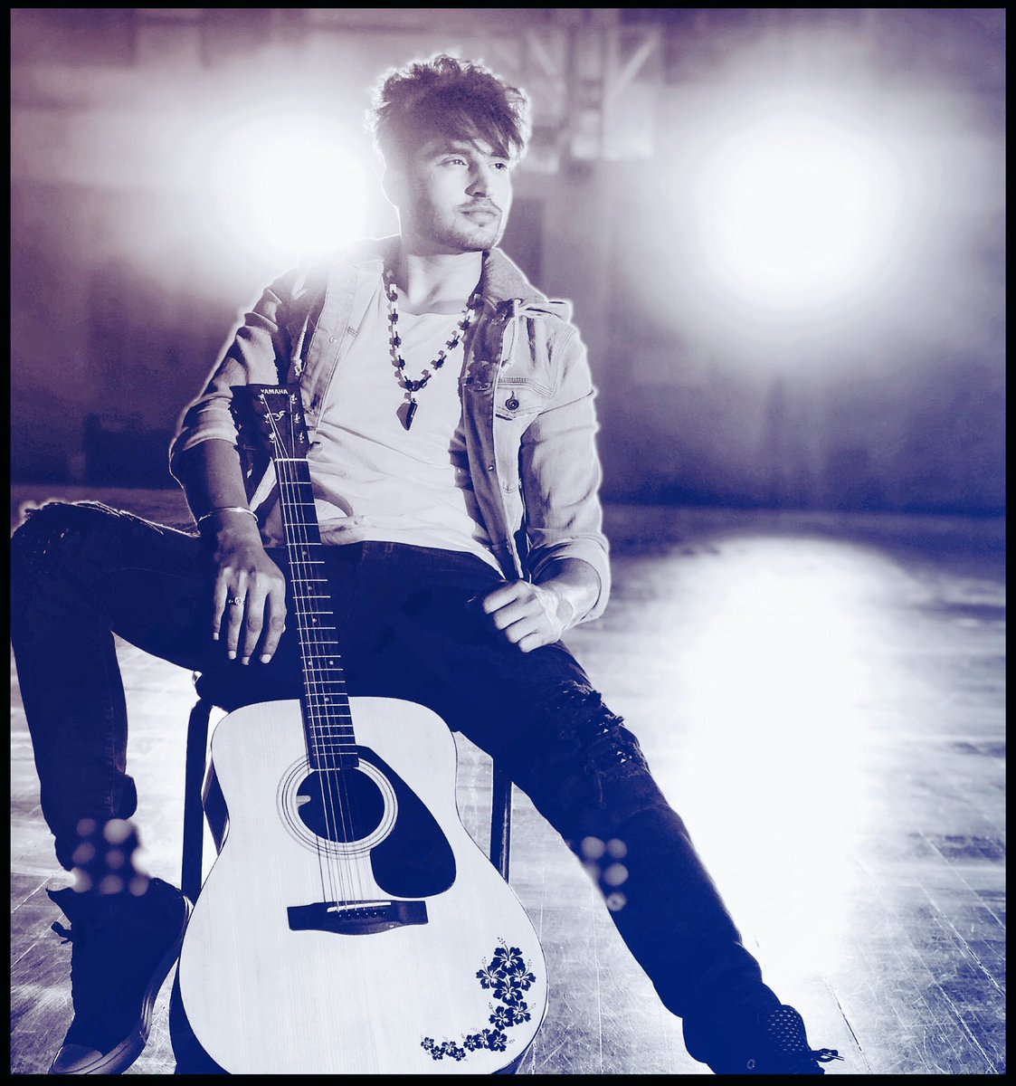 Get ready for #GuitarSikhda by <a href="/jassi1gill/">Jassie Gill</a> <a href="/BPraak/">B Praak</a> <a href="/ijaani777/">Jaani</a> <a href="/arvinderkhaira/">Arvindr Khaira</a> releasing 10th Dec via <a href="/Speed_Records/">Speed Records</a> <a href="/abcdigitalcom/">ABC DIGITAL ®</a> preorder now on <a href="/iTunes/">iTunes</a> 👉 abc.digital/gsd1