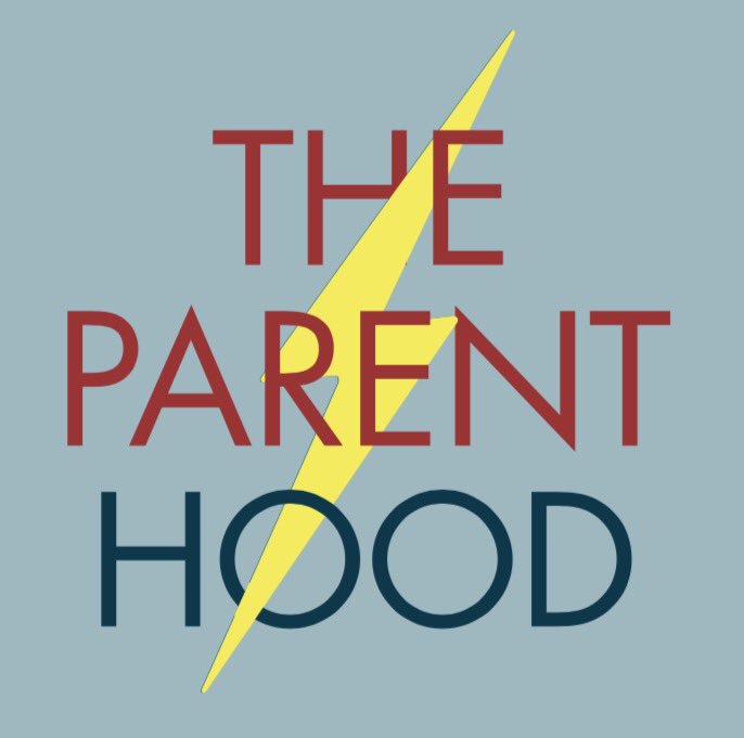 marina fogle tweet media