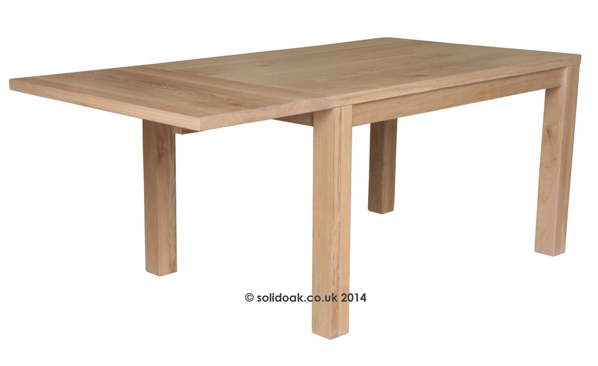 solidoaktables's tweet image. Can't find the right size oak dining table? Read this blog: tablehttp://www.solidoak.co.uk/blog/affordable-custom-made-dining-tables-designed-and-made-to-your-measurements
#madetomeasuretable #bespoketable #custommadetable #widediningtable #narrowdiningtable