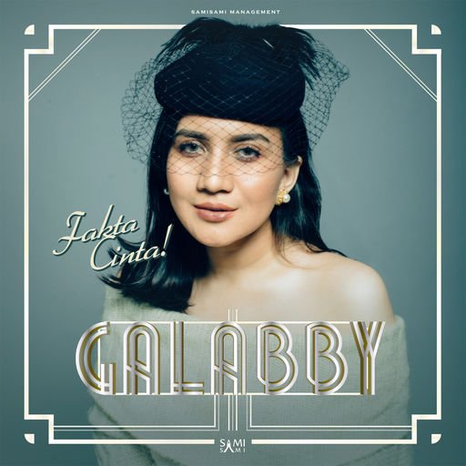 pramborsmedan's tweet photo. #PramborsPlaying @galabby_ FAKTA CINTA!

Uhuuuy bgt nihh! baru release nihhh!!! 

#SunsetTrip #JulJul #FaktaCinta https://t.co/kCCr2zLf55