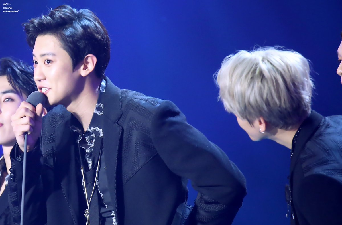 CB_Serenade614's tweet photo. 171202 MMA ❤️❤️❤️❤️❤️😭😭😭#ChanBaek #baekhyun #chanyeol #백현 #찬열 #찬백
https://t.co/mR8UpDnpDi
https://t.co/0QoYEB9FK8
https://t.co/nCxasUaqQ0
https://t.co/sjPtAU3Ls7 https://t.co/XKJ6uhh4g0