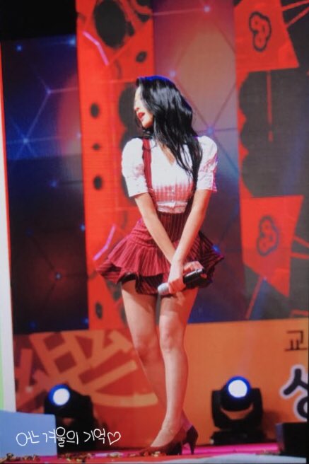 seolhyun_kr tweet picture