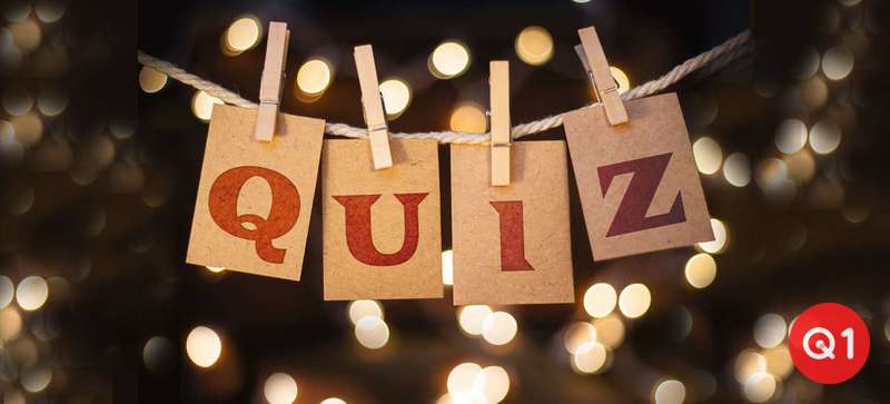 The #quiz went off <a href="/CalfofClapham/">The Calf of Clapham</a> "Miley Cyrus, Mark Wahlberg and Robyn Fenty walk into a bar..." question.one/i1PP7g