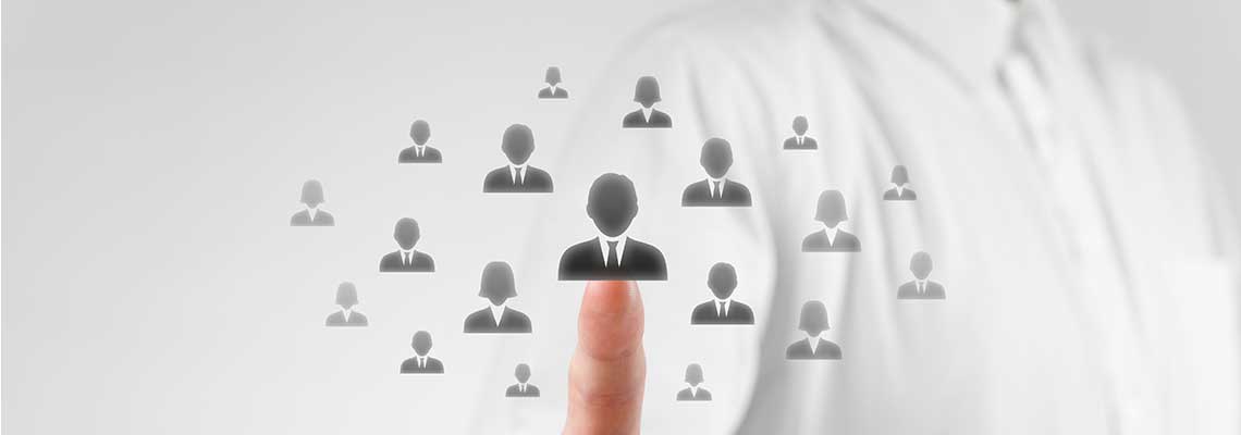 Perpetos's tweet image. BANT does not work anymore when dealing with Buyer 2.0. Now why is that? And is there an alternative that does work today? perpetos.com/sales-performa…